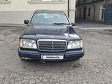Mercedes-Benz E 320 1993 года за 1 500 000 тг. в Алматы – фото 5