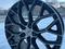 Диски R19 за 200 000 тг. в Усть-Каменогорск