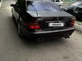 Mercedes-Benz S 500 2000 года за 4 000 000 тг. в Караганда – фото 16