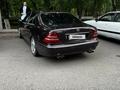 Mercedes-Benz S 500 2000 года за 4 000 000 тг. в Караганда – фото 19
