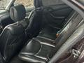 Mercedes-Benz S 500 2000 года за 4 000 000 тг. в Караганда – фото 21