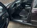 Mercedes-Benz S 500 2000 года за 4 000 000 тг. в Караганда – фото 22