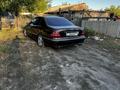 Mercedes-Benz S 500 2000 года за 4 000 000 тг. в Караганда – фото 27