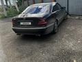 Mercedes-Benz S 500 2000 года за 4 000 000 тг. в Караганда – фото 4