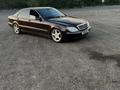 Mercedes-Benz S 500 2000 года за 4 000 000 тг. в Караганда