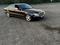 Mercedes-Benz S 500 2000 года за 4 000 000 тг. в Караганда