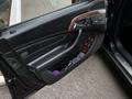 Mercedes-Benz S 500 2000 года за 4 000 000 тг. в Караганда – фото 5