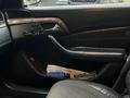 Mercedes-Benz S 500 2000 года за 4 000 000 тг. в Караганда – фото 8