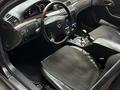 Mercedes-Benz S 500 2000 года за 4 000 000 тг. в Караганда – фото 7