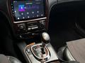Mercedes-Benz S 500 2000 года за 4 000 000 тг. в Караганда – фото 9