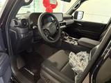 Toyota Land Cruiser Prado 2025 годаүшін29 990 000 тг. в Астана