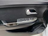 Kia Rio 2013 годаүшін5 800 000 тг. в Атырау – фото 3