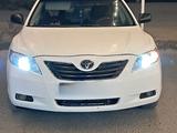 Toyota Camry 2007 годаүшін4 700 000 тг. в Актау – фото 2