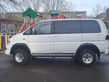 Mitsubishi Delica 2005 года за 8 500 000 тг. в Усть-Каменогорск