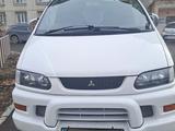 Mitsubishi Delica 2005 года за 8 500 000 тг. в Усть-Каменогорск – фото 2