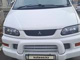 Mitsubishi Delica 2005 года за 8 500 000 тг. в Усть-Каменогорск – фото 3