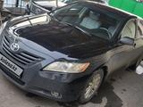 Toyota Camry 2006 годаүшін5 600 000 тг. в Алматы