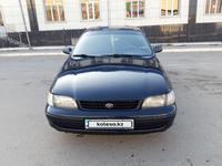 Toyota Carina E 1993 годаүшін1 500 000 тг. в Тараз