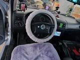 Volkswagen Golf 1998 года за 1 700 000 тг. в Темиртау