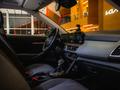 Kia Seltos Comfort 2WD 2026 года за 12 490 000 тг. в Шымкент – фото 11