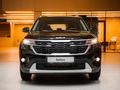 Kia Seltos Comfort 2WD 2026 года за 12 490 000 тг. в Шымкент – фото 2