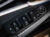 Kia Seltos Classic 2WD 2025 года за 12 590 000 тг. в Туркестан – фото 5