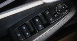 Kia Seltos Comfort 2WD 2025 года за 10 990 000 тг. в Шымкент – фото 5