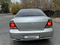 Nissan Almera Classic 2006 годаүшін2 800 000 тг. в Петропавловск – фото 6