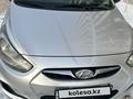 Hyundai Accent 2013 годаfor4 850 000 тг. в Астана