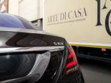 Mercedes-Benz S 500 2015 года за 22 000 000 тг. в Алматы – фото 3