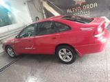 Mazda Cronos 1992 годаүшін700 000 тг. в Семей – фото 2