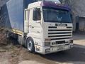 Scania  93 1993 годаүшін7 500 000 тг. в Алматы