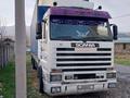 Scania  93 1993 годаfor7 500 000 тг. в Алматы – фото 5