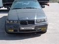 BMW 316 1994 года за 900 000 тг. в Алматы – фото 7