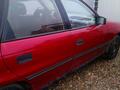 Opel Astra 1992 годаүшін900 000 тг. в Актобе – фото 2