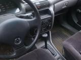 Opel Astra 1992 годаfor900 000 тг. в Актобе – фото 5