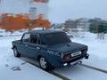 ВАЗ (Lada) 2106 2001 годаүшін1 100 000 тг. в Туркестан – фото 5