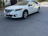 Honda Accord 2009 года за 5 500 000 тг. в Актау – фото 3