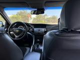 Honda Accord 2009 года за 5 500 000 тг. в Актау – фото 5