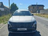 Hyundai Tucson 2025 года за 13 500 000 тг. в Шымкент – фото 2