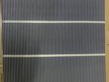 Радиатор основной E70 за 85 000 тг. в Астана