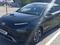 Hyundai Bayon 2024 годаfor9 499 999 тг. в Алматы