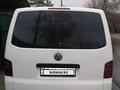 Volkswagen Transporter 2004 года за 5 800 000 тг. в Алматы – фото 2