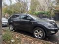 Lexus RX 330 2004 года за 8 400 000 тг. в Алматы – фото 5