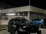 BMW 318 2010 года за 6 000 000 тг. в Атырау – фото 2