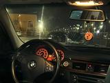 BMW 318 2010 годаүшін6 000 000 тг. в Атырау – фото 5