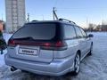 Subaru Legacy 1995 года за 2 100 000 тг. в Астана – фото 4