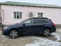 Subaru Outback 2017 годаүшін8 800 000 тг. в Атырау – фото 2