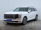 Hyundai Palisade 2025 года за 29 650 000 тг. в Астана