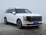 Hyundai Palisade 2025 года за 29 650 000 тг. в Астана – фото 3
